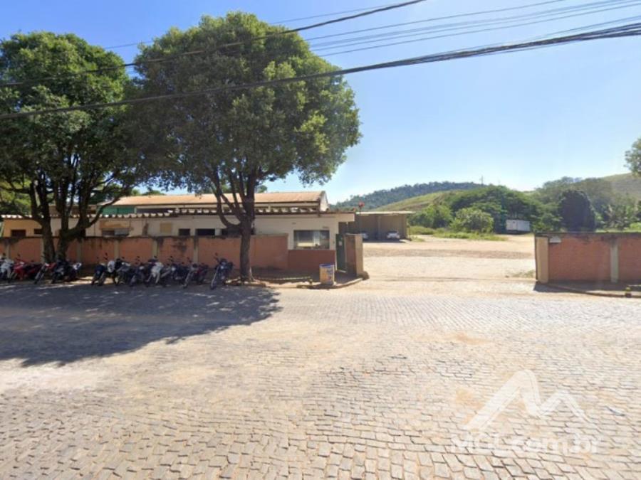 jb18835 - Ijaci/MG-Terreno Urbano área aproximada de 2.951,15m² Lote em  leilão