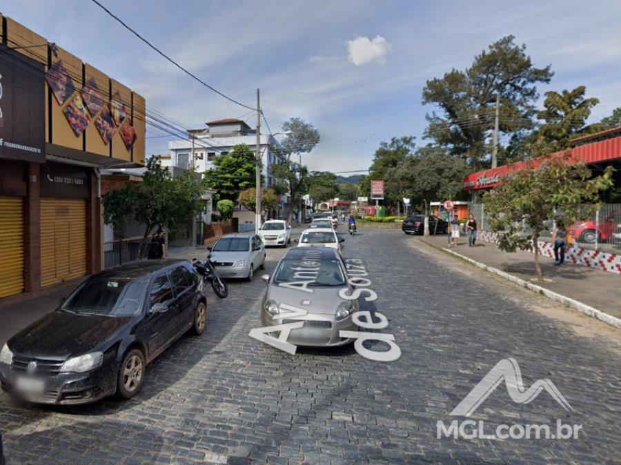 Auto peças e reboque zé da sucata